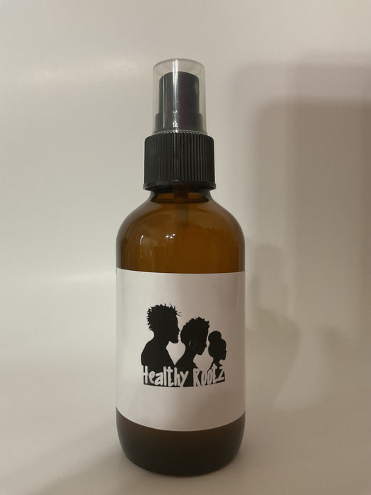 Healthy Rootz Hair Growth Spray